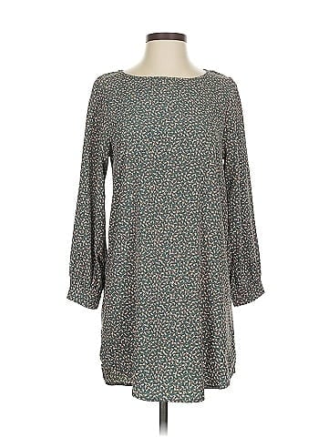 Everly Casual Dress (view 1)