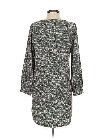 Everly Casual Dress (view 2)