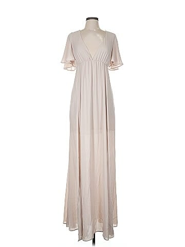 Show Me Your Mumu Casual Dress (view 1)