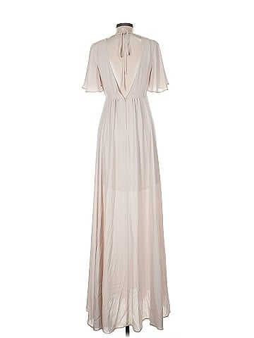Show Me Your Mumu Casual Dress (view 2)