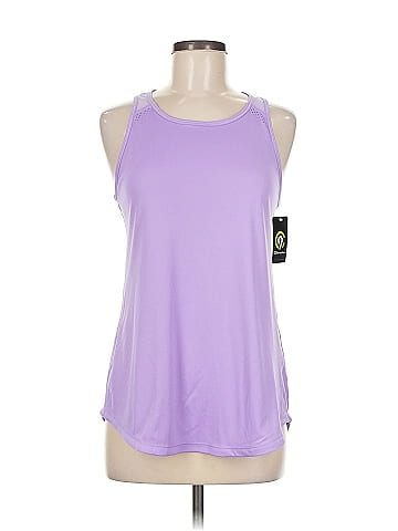 C9 By Champion Tank Top (view 1)