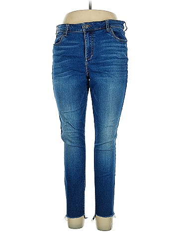 Kut from the Kloth Jeans (view 1)