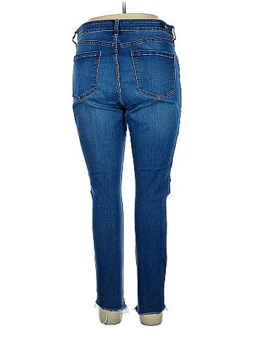 Kut from the Kloth Jeans (view 2)
