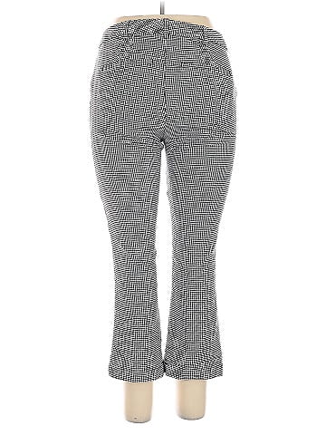 Gap Casual Pants (view 2)