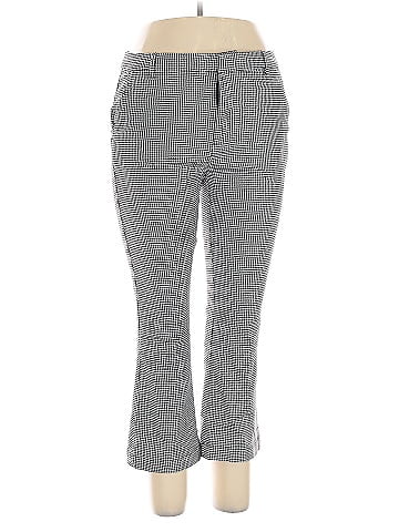 Gap Casual Pants (view 1)