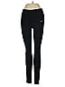 Nike Black Active Pants Size XS - photo 1