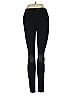 Nike Black Active Pants Size XS - photo 2