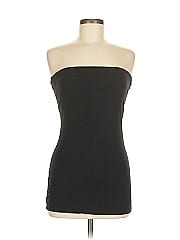 Arden B. Sleeveless Top