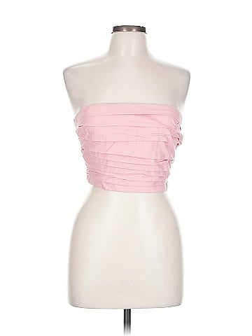 Abercrombie & Fitch Tube Top (view 1)