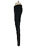 Nike Black Active Pants Size XS - photo 5