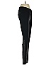 Nike Black Active Pants Size XS - photo 4