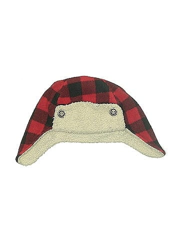 Gap Kids Winter Hat (view 1)