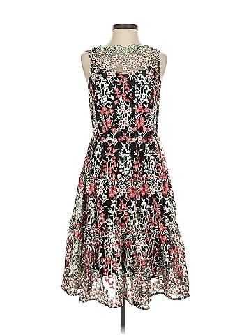 HD in Paris Cocktail Dress (view 1)