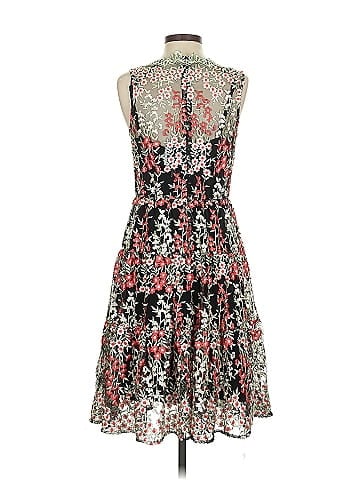 HD in Paris Cocktail Dress (view 2)
