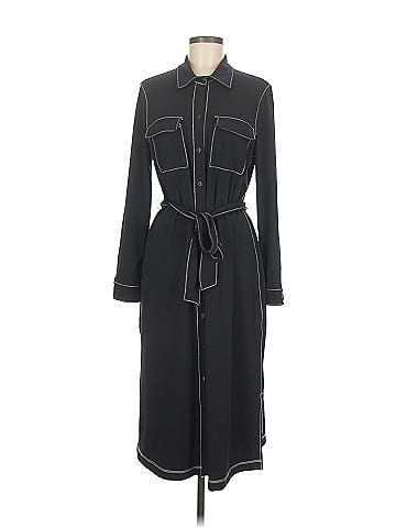 Travelers by Chico's Casual Dress (view 1)