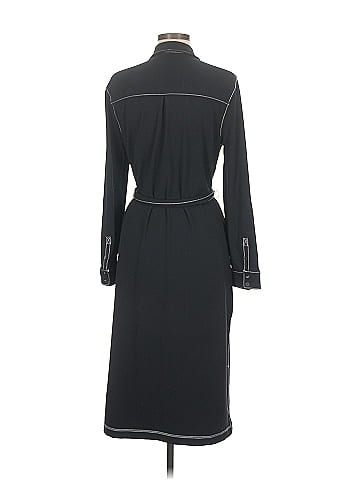 Travelers by Chico's Casual Dress (view 2)