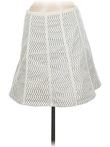 Proenza Schouler for Target Casual Skirt (view 1)
