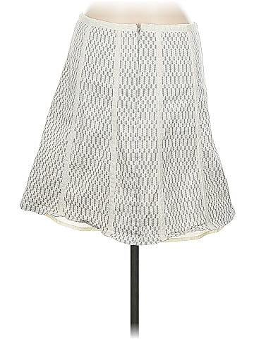 Proenza Schouler for Target Casual Skirt (view 2)