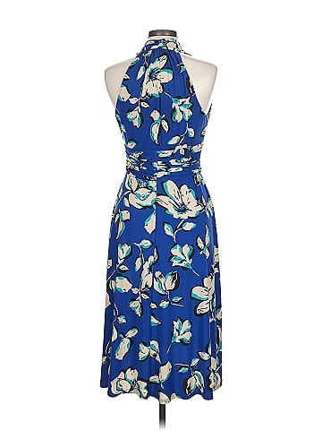 Evan Picone Cocktail Dress (view 2)
