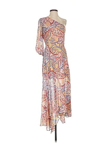 Veronica Beard Cocktail Dress (view 1)