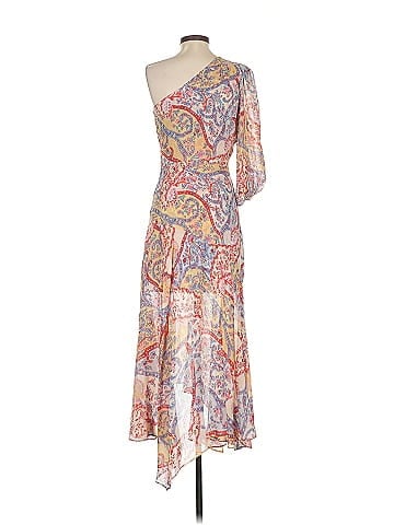 Veronica Beard Cocktail Dress (view 2)