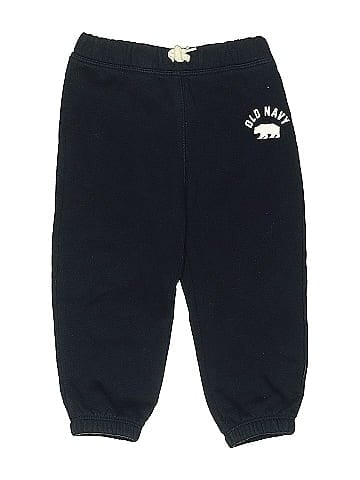 Old Navy Casual Pants (view 1)