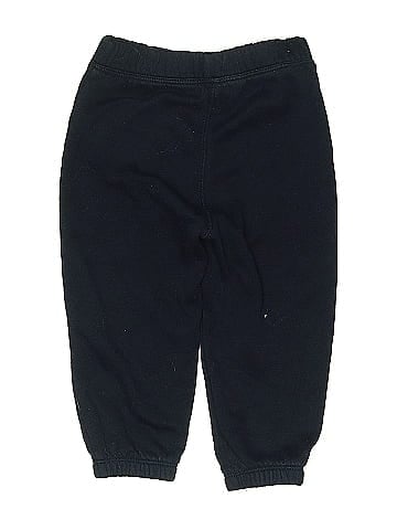 Old Navy Casual Pants (view 2)