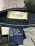 Madewell Solid Blue Jeans Size 27 waist - photo 8