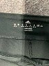 Adidas Color Block Black Active Pants Size M - photo 7