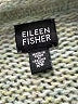 Eileen Fisher Green Cardigan Size XS - photo 6
