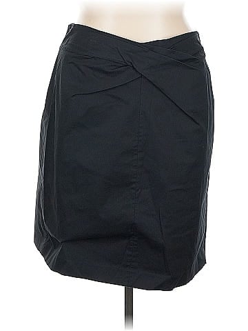 MICHAEL Michael Kors Casual Skirt (view 1)