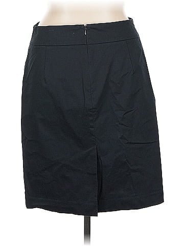 MICHAEL Michael Kors Casual Skirt (view 2)