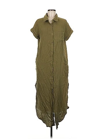 Assorted Brands Casual Dress (view 1)