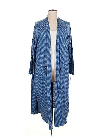 Lularoe Cardigan (view 1)