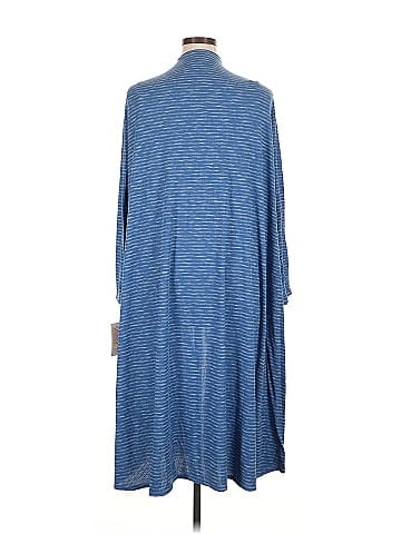 Lularoe Cardigan (view 2)