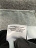 Anne Klein Polka Dots Black Cocktail Dress Size 4 - photo 7