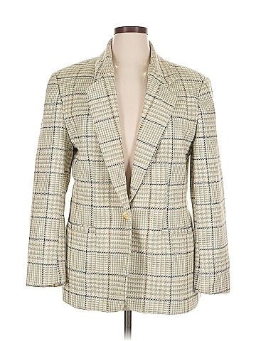 Russ Blazer (view 1)