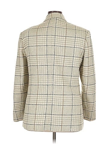 Russ Blazer (view 2)