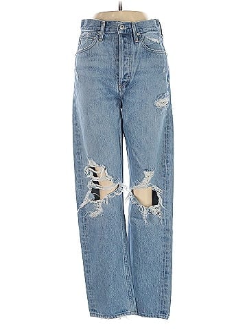 AGOLDE Jeans (view 1)