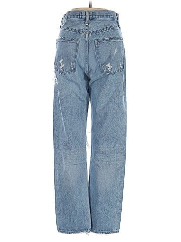 AGOLDE Jeans (view 2)