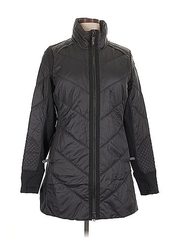 Athleta Coat (view 1)