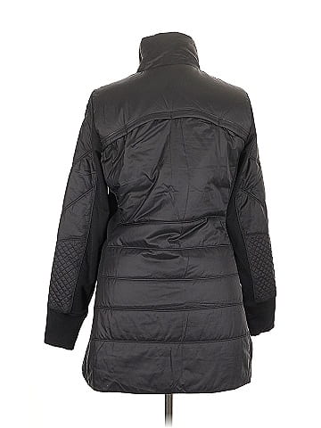 Athleta Coat (view 2)