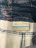 Columbia Blue Athletic Shorts Size 5 (tall) - photo 3