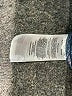 Columbia Blue Athletic Shorts Size 5 (tall) - photo 4