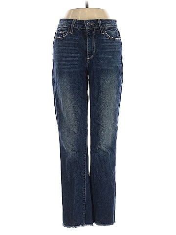 Paige Jeans (view 1)