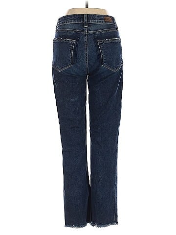 Paige Jeans (view 2)