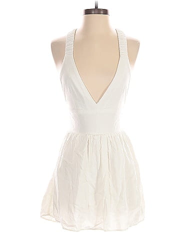 Abercrombie & Fitch Romper (view 1)