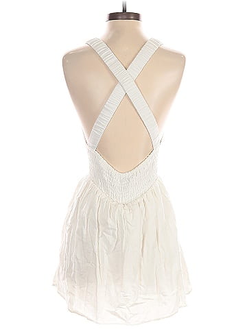 Abercrombie & Fitch Romper (view 2)