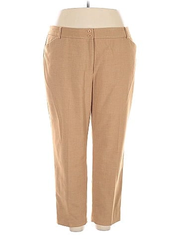 Talbots Dress Pants (view 1)