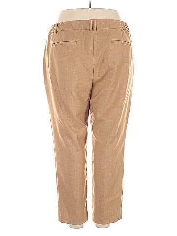 Talbots Dress Pants (view 2)